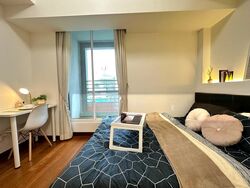 The Sail @ Marina Bay (D1), Apartment #505426021